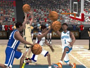 Play March Madness 2024 Game on FOG.COM
